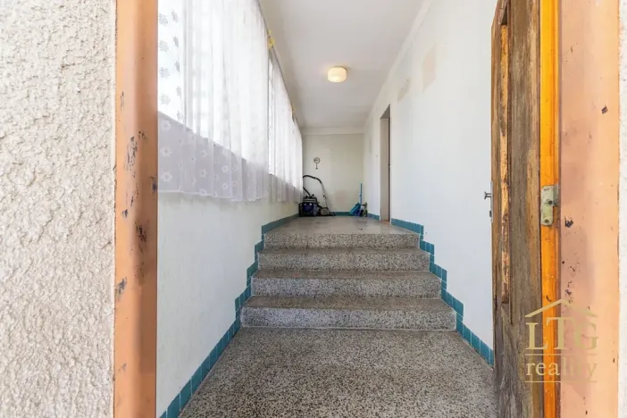 Prodej rodinného domu, Slatina, 213 m2