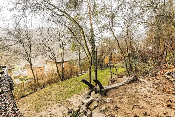 Prodej bytu 4+kk, Adamov, Komenského, 102 m2