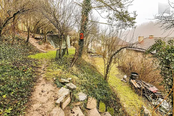 Prodej bytu 4+kk, Adamov, Komenského, 102 m2