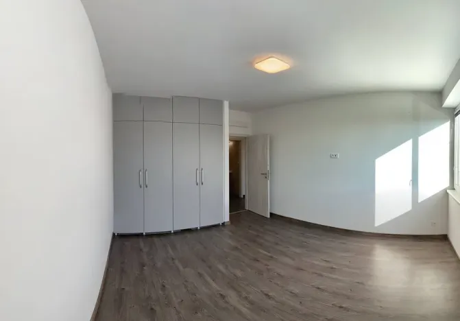 Pronájem bytu 3+kk, Mladá Boleslav - Čejetice, Nad Červenkou, 86 m2