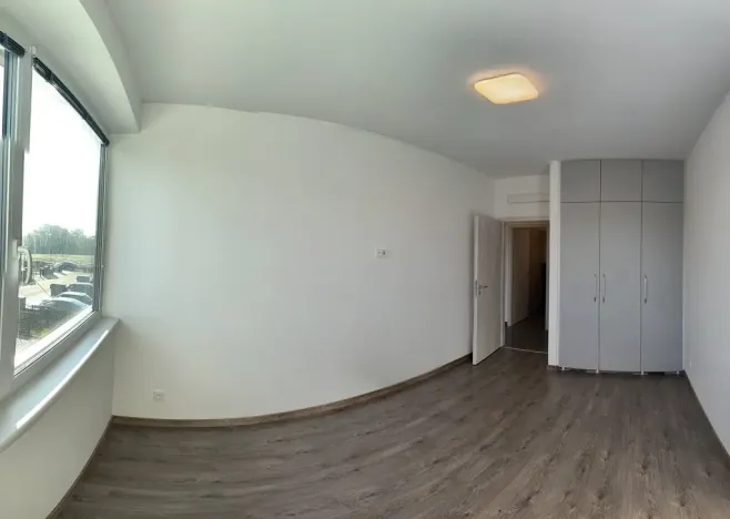Pronájem bytu 3+kk, Mladá Boleslav - Čejetice, Nad Červenkou, 86 m2
