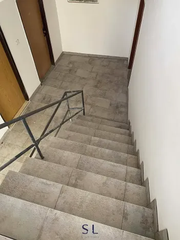 Pronájem bytu 2+1, Mimoň, Pánská, 64 m2