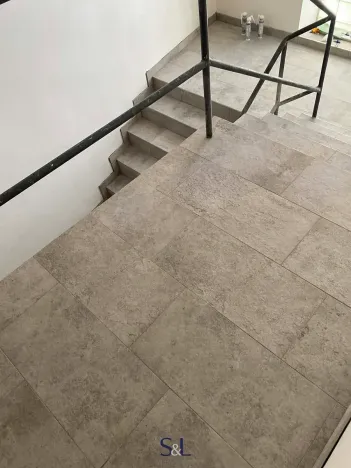 Pronájem bytu 2+1, Mimoň, Pánská, 64 m2