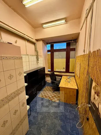 Pronájem obchodního prostoru, Neratovice, Mládežnická, 150 m2