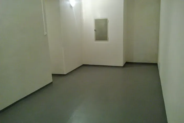 Prodej skladu, Praha - Bubeneč, Šestidomí, 403 m2