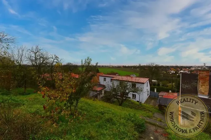 Prodej rodinného domu, Dobřichov, 175 m2