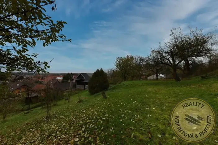 Prodej rodinného domu, Dobřichov, 175 m2