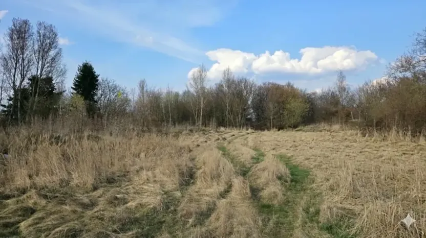 Dražba pozemku, Praha - Ďáblice, Červenomlýnská, 3900 m2