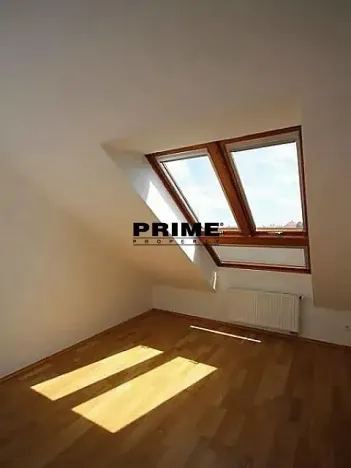 Pronájem bytu 5+1, Praha - Smíchov, Štefánikova, 168 m2