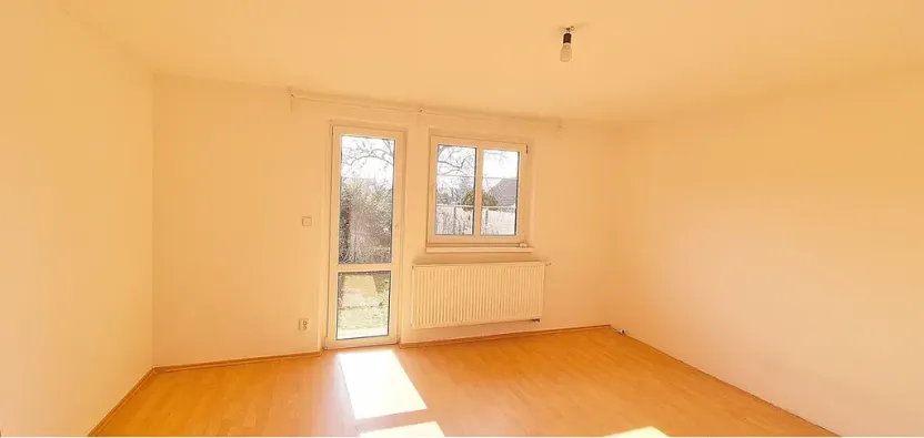 Prodej rodinného domu, Praha - Modřany, Chuchelská, 120 m2