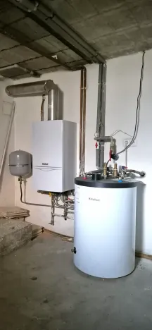 Prodej rodinného domu, Praha - Modřany, Chuchelská, 120 m2