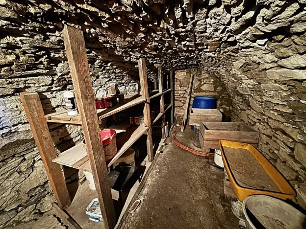 Prodej rodinného domu, Ždírec nad Doubravou, 81 m2