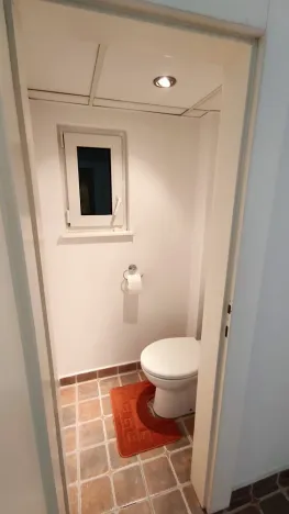 Pronájem bytu 1+kk, Strakonice - Strakonice I, Lidická, 48 m2