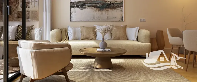 Prodej bytu 4+kk, Palma de Mallorca, Španělsko, 94 m2