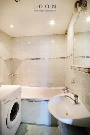 Prodej bytu 3+1, Ostrava, Mánesova, 68 m2