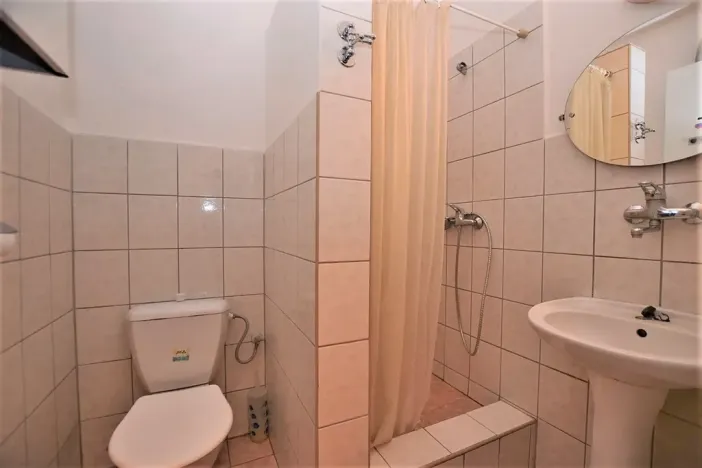 Pronájem kanceláře, Brno, Svatopluka Čecha, 36 m2