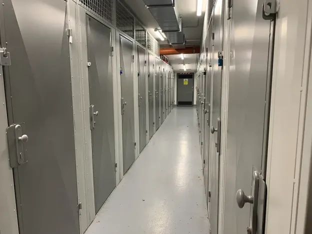 Prodej bytu 2+kk, Praha - Hostivař, Hornoměcholupská, 57 m2