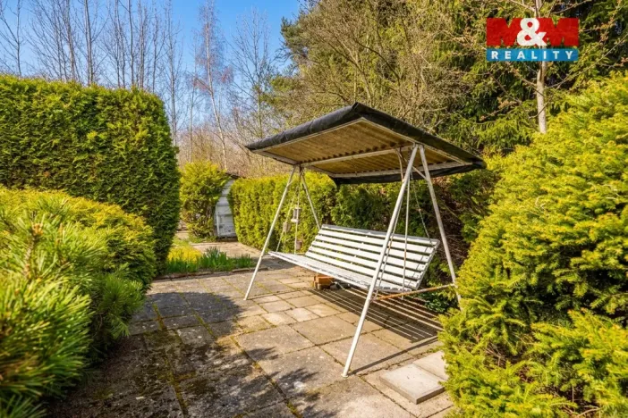 Pronájem rodinného domu, Dvůr Králové nad Labem, Štefánikova, 134 m2