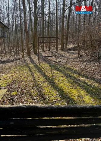 Prodej chaty, Lančov, 89 m2