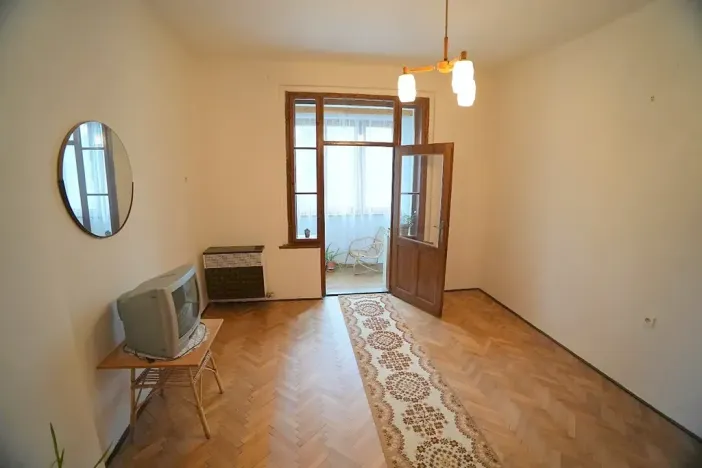 Prodej rodinného domu, Kralupy nad Vltavou, Jana Palacha, 132 m2