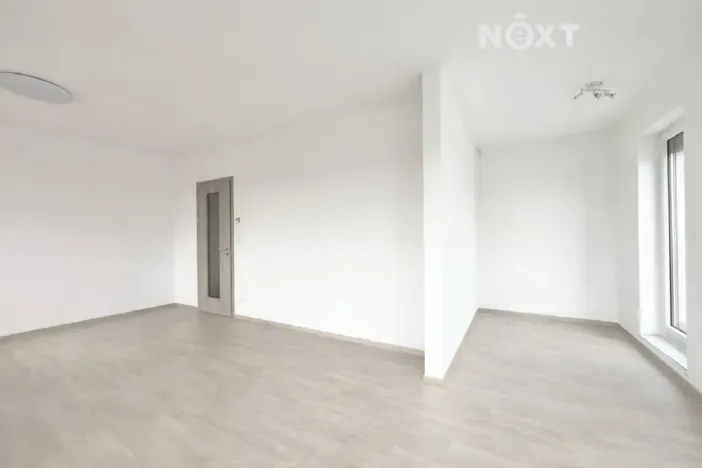 Prodej bytu 1+kk, Praha - Stodůlky, Klausova, 55 m2