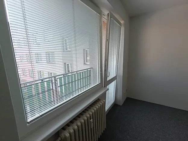 Pronájem bytu 1+1, Frýdlant nad Ostravicí, 38 m2