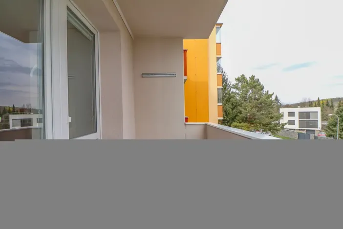 Prodej bytu 3+kk, Brno - Komín, Vrbenského, 75 m2