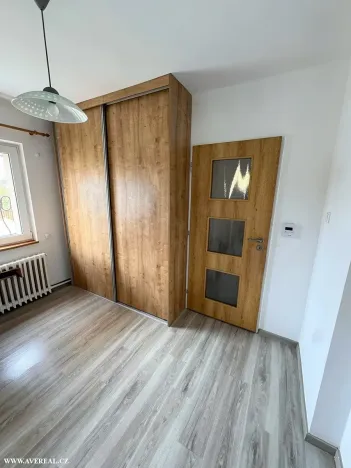 Prodej rodinného domu, Vestec, Vestecká, 167 m2