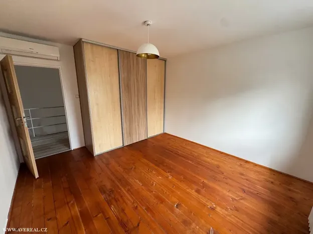 Prodej rodinného domu, Vestec, Vestecká, 167 m2