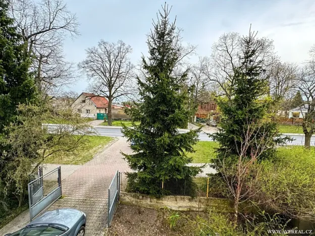 Prodej rodinného domu, Vestec, Vestecká, 167 m2