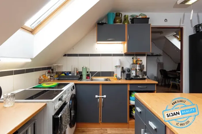 Prodej rodinného domu, Opava, Slezská, 275 m2