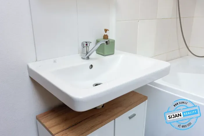 Prodej rodinného domu, Opava, Slezská, 275 m2