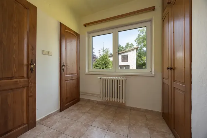 Prodej rodinného domu, Strančice, 193 m2