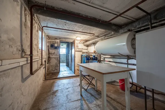 Prodej rodinného domu, Strančice, 193 m2