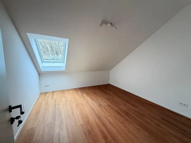 Pronájem bytu 2+kk, Brno - Židenice, Kuklenská, 49 m2