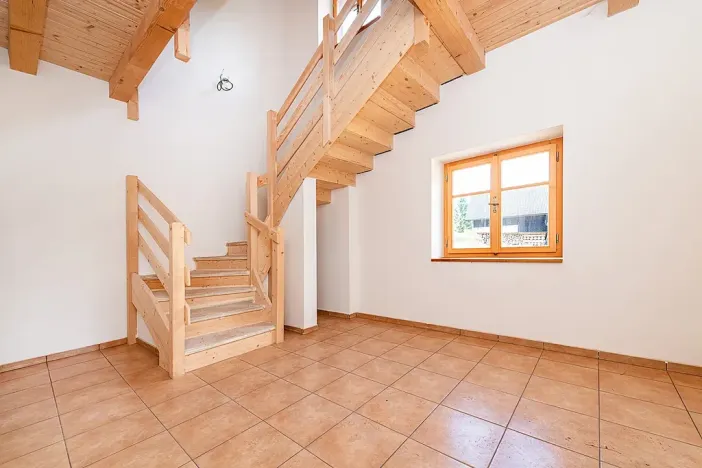 Prodej chalupy, Kounov, 417 m2