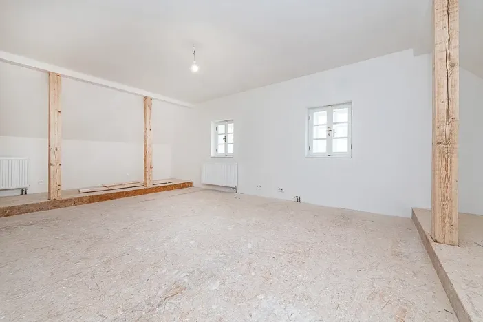 Prodej chalupy, Kounov, 417 m2