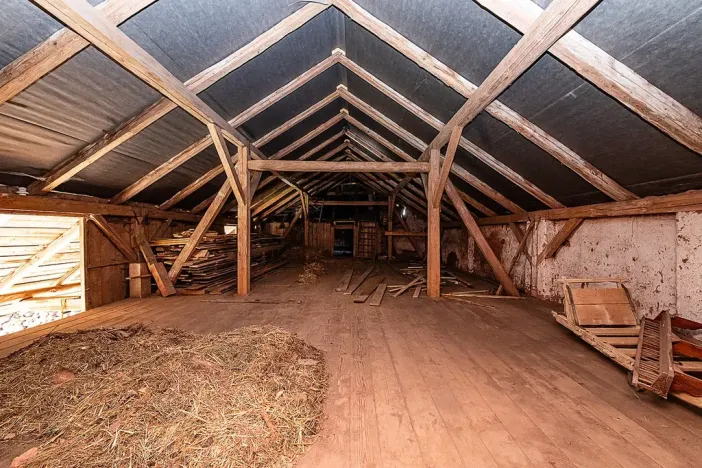 Prodej chalupy, Kounov, 417 m2