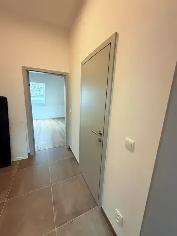 Pronájem bytu 2+kk, Brno, Kuklenská, 49 m2