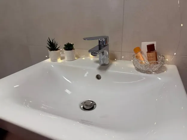 Pronájem bytu 2+kk, Brno, Kuklenská, 49 m2