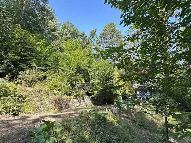 Prodej chaty, Štěchovice, 150 m2