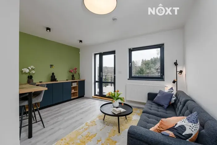 Prodej chalupy, Žihle, 63 m2