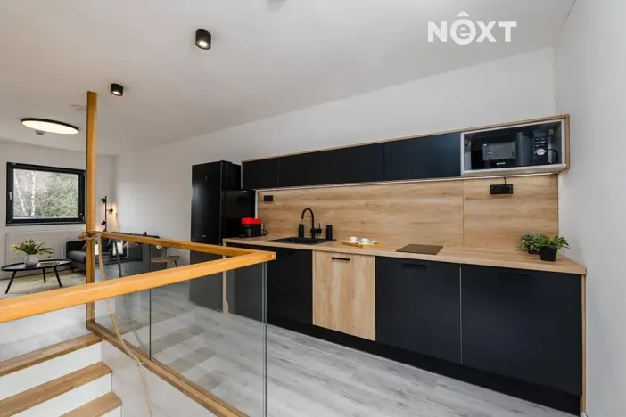 Prodej chalupy, Žihle, 63 m2