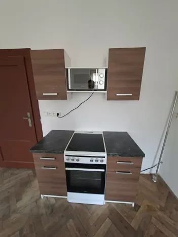 Pronájem bytu 3+kk, Kolín, Kutnohorská, 100 m2