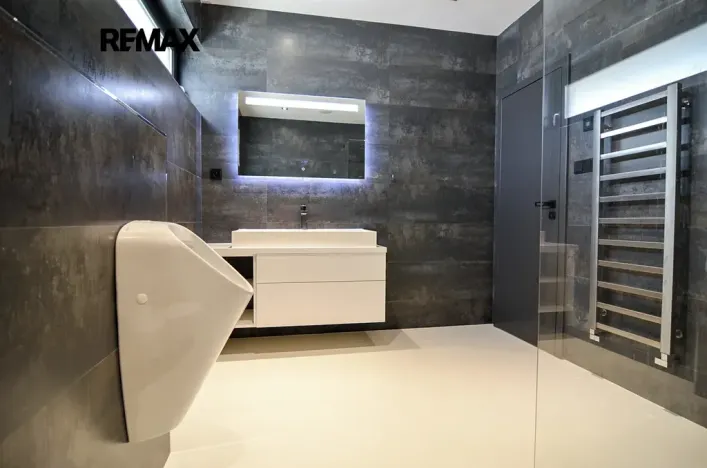 Prodej rodinného domu, Mutěnice, Díly, 220 m2