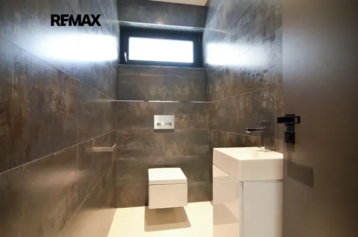 Prodej rodinného domu, Mutěnice, Díly, 220 m2