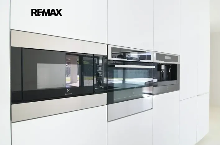 Prodej rodinného domu, Mutěnice, Díly, 220 m2