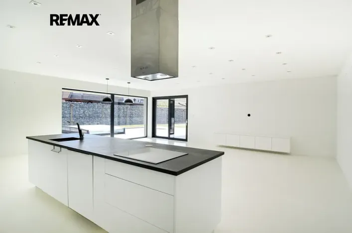 Prodej rodinného domu, Mutěnice, Díly, 220 m2