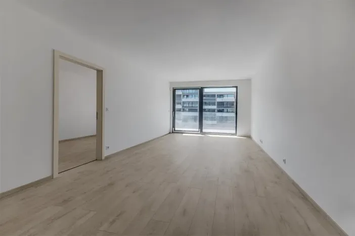 Pronájem bytu 2+kk, Praha - Žižkov, Šrámkové, 64 m2