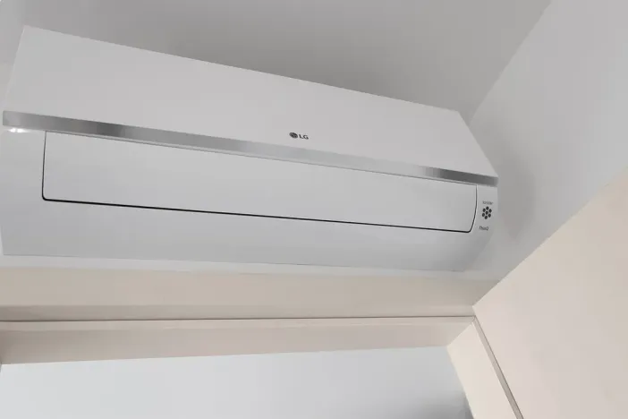 Pronájem bytu 2+kk, Praha - Žižkov, Šrámkové, 64 m2